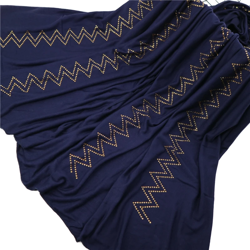 Новинка лидер продаж женский эластичный шарф Детские шарфы для Нидерландов