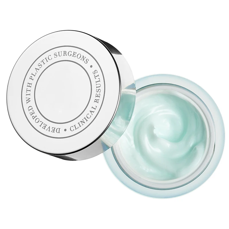 It Cosmetics BYE увлажняющий крем для век макияж основа глаз кожи Осветляющий консилер