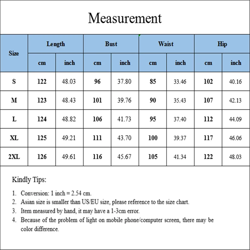 

Women Casual Solid Color Jumpsuit Sleeveless Belt Pocket Tooling Loose Jumpsuit New Hight Quality Ladies Jumpsuit Fashion