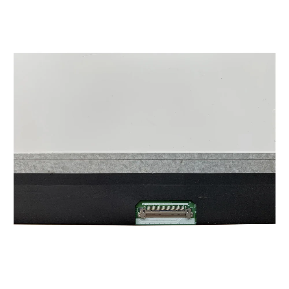 Для ноутбука T470 Thinkpad T470p Lenovo 14 0 ЖК-экран IPS Тонкий 60 Гц FHD 1920*1080 eDP 30 контактов