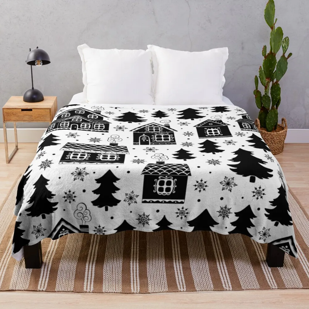 Новый рождественский домашний дизайн милый подарок для девушки парня мамы