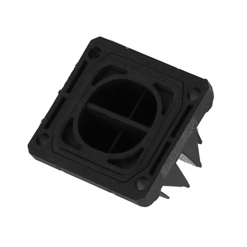 

50LC Reed Valves For YZF350 YFZ350 For Banshee 350 RZ350 YZ125 RXZ135 RX135 DT175