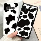 Чехлы для Samsung Galaxy A50, A51, A71, A40, A10, A70, A30, A20e, A21S, A31, S20 FE, S8, S9, S10, S21 Plus Ultra, A7 2018