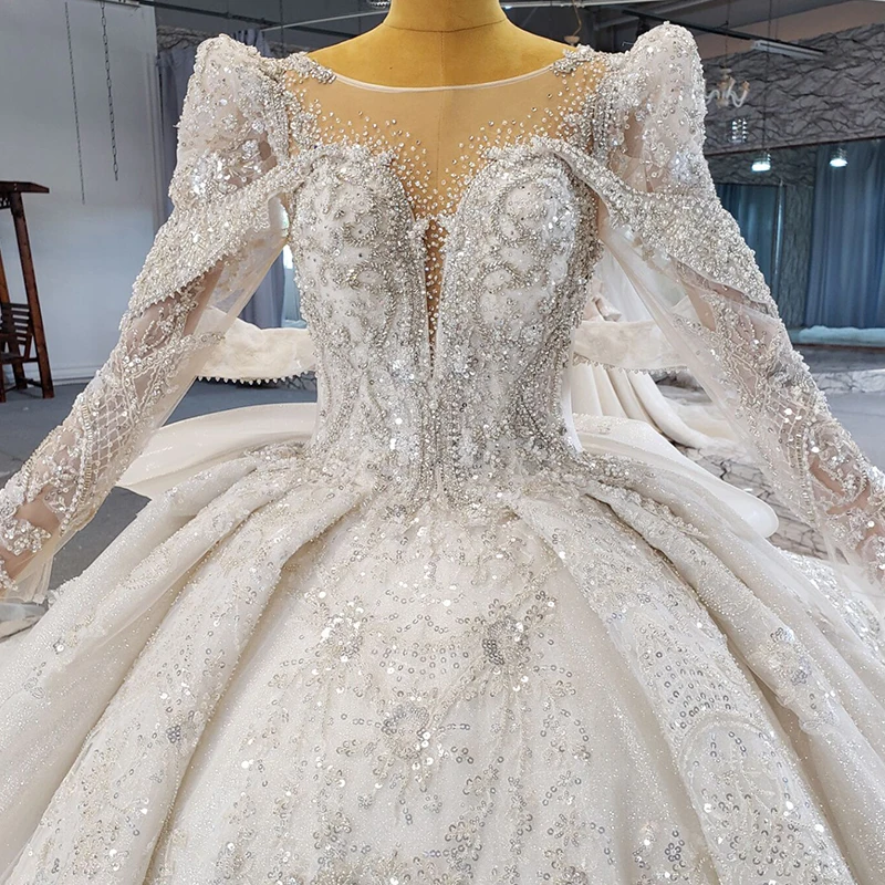 Рисунок 3 - HTL2234 civil boho Свадебное платье