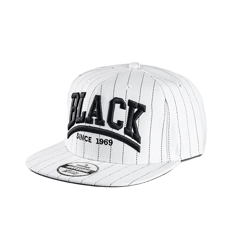 

1 PCS Custom Logo Hats Factory Price DIY Baseball Cap For Women And Men Mesh Summer Printed Logo Snapback Cap Print Logo Cap