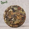 Изображение товара 1