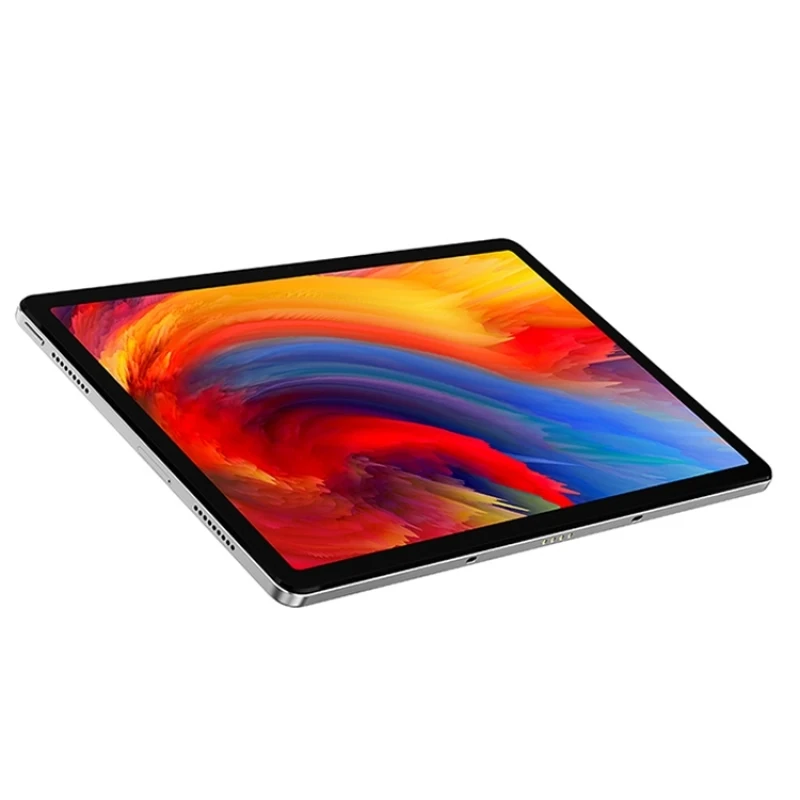 original lenovo xiaoxin pad plus 11 inch wifi tablet tb j607f 6gb128gb qualcomm snapdragon 750g octa core android face unlock free global shipping