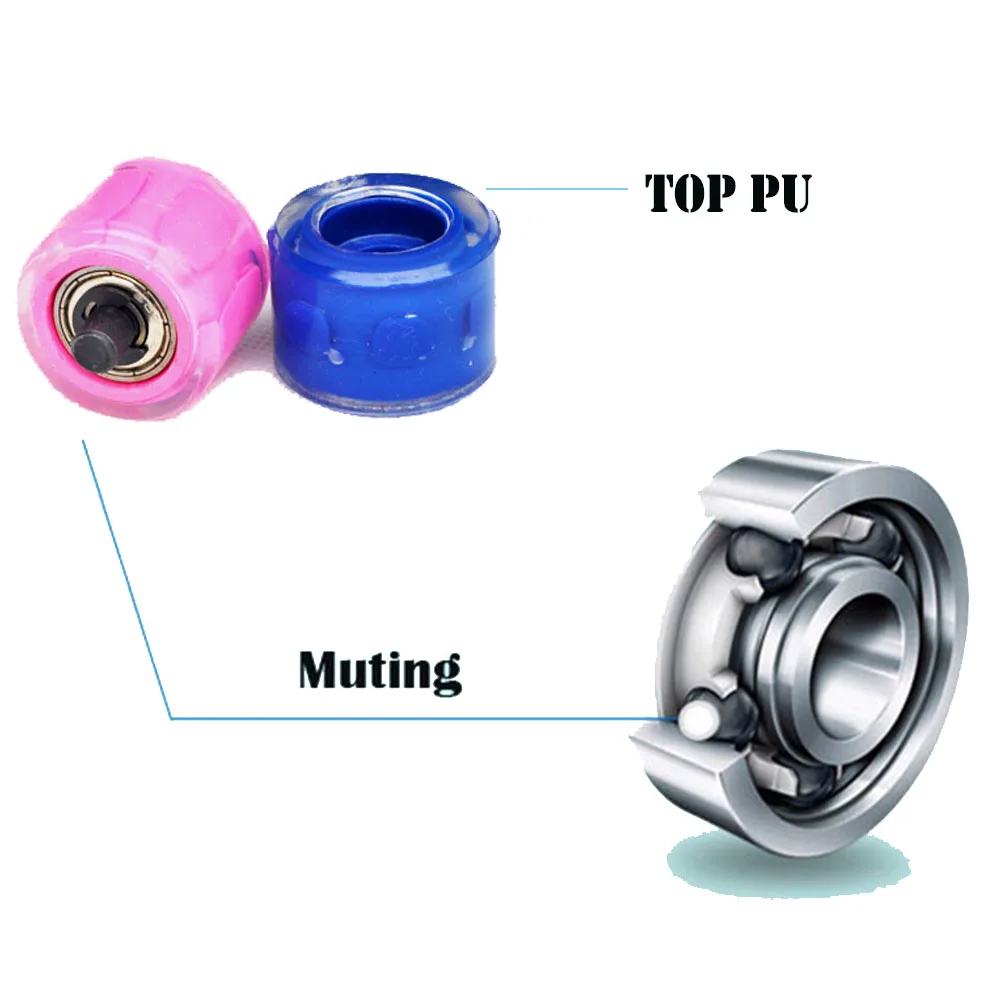 Детские светящиеся кроссовки со светодиодсветильник кой на колесиках | Детская