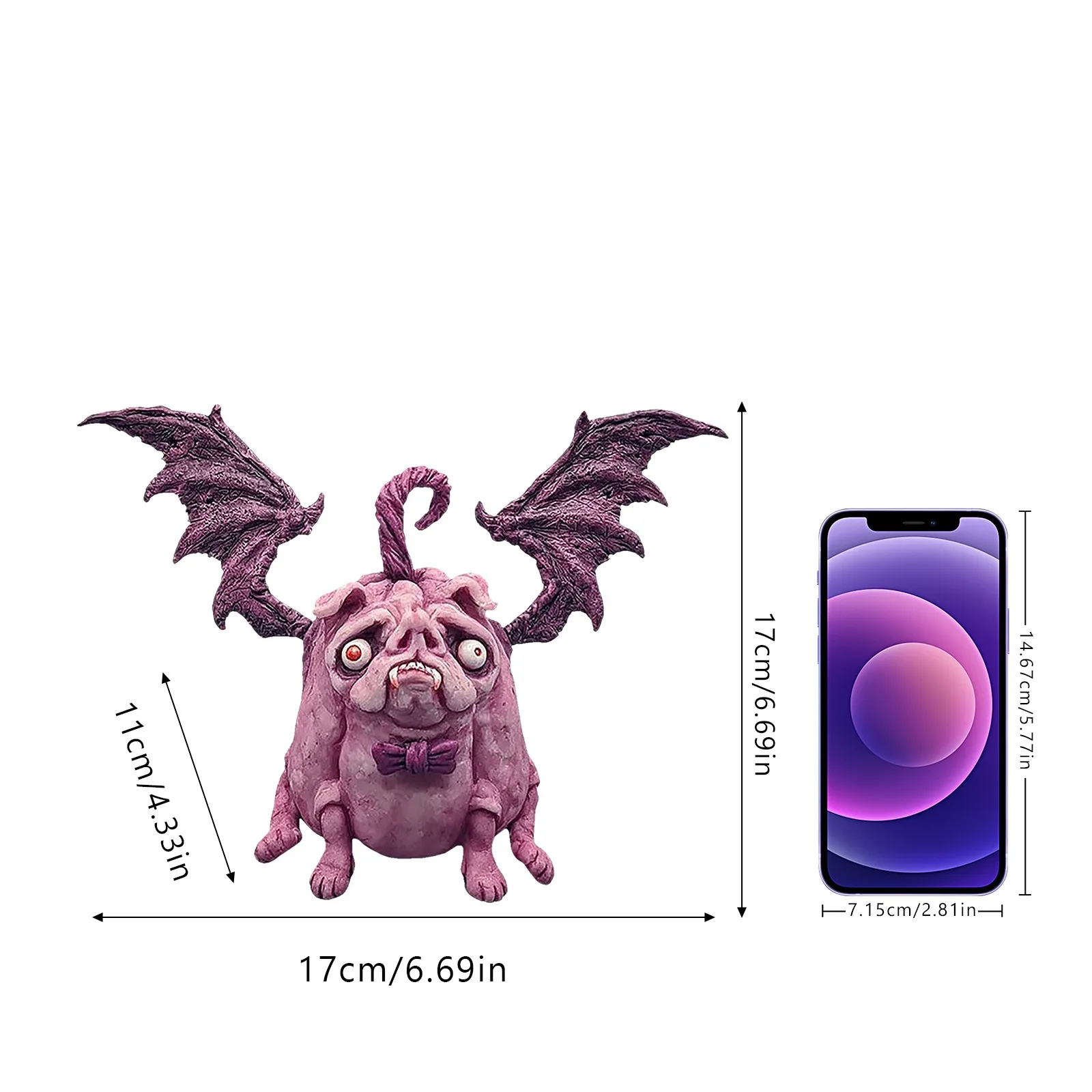 

Novelty & Gag Toys