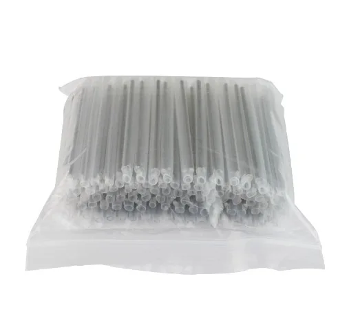 2000 шт./лот 60 мм 45 40 неизолированные волоконно оптические защитные соединительные