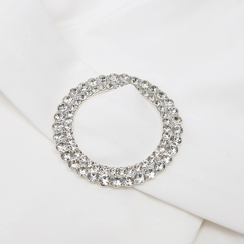 

2020 New Summer Women's White One-shoulder Long-sleeved Split Midi Dress Bodycon Celebrity Club Party Runway Dress Vestidos