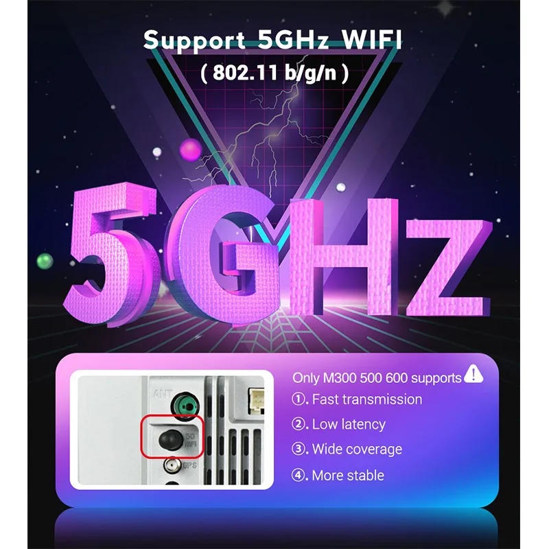 Автомобильный мультимедийный 2.5D IPS экран 6 + 128G Android 10 автомобильное радио для
