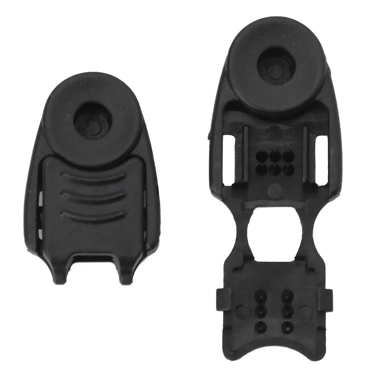 100 застежки на молнии концы шнурки заглушки пряжки противоскользящие сделай сам