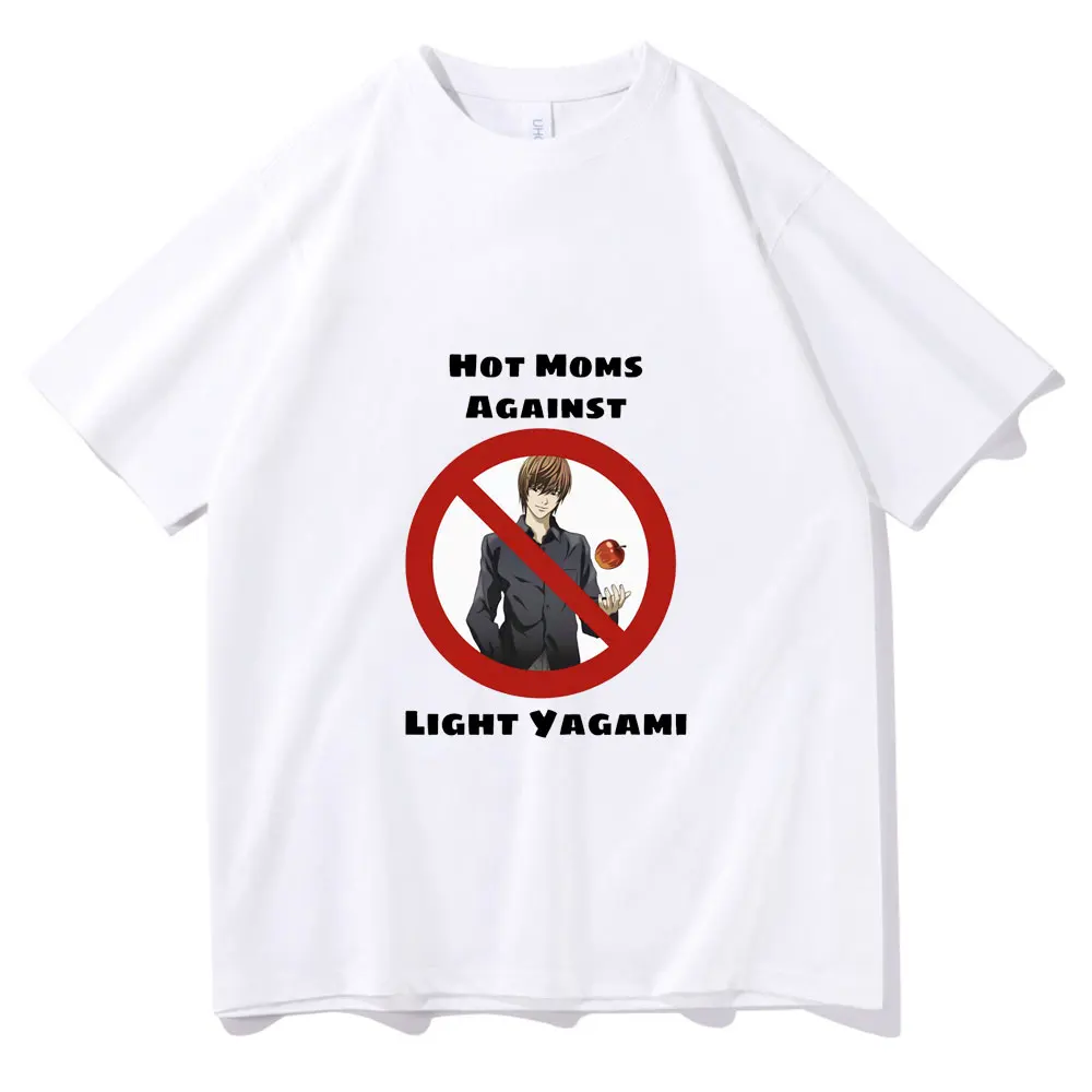 Футболка унисекс из чистого хлопка с коротким рукавом европейские размеры |