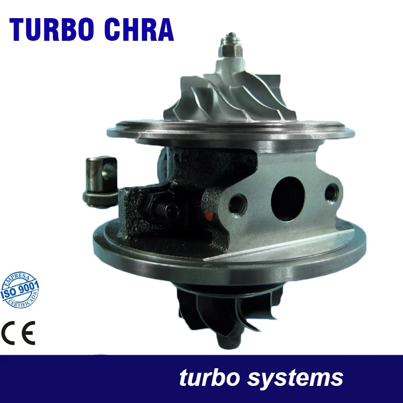 Картридж bv39 turbo 038253016S 038253014C 038253010E 038253056 038253010Q core chra для skoda Fabia 1 9 TDI | Автомобили и