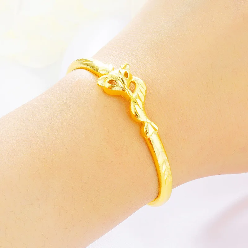 OMHXFC оптовая продажа европейский модный женский подарок на день рождения и