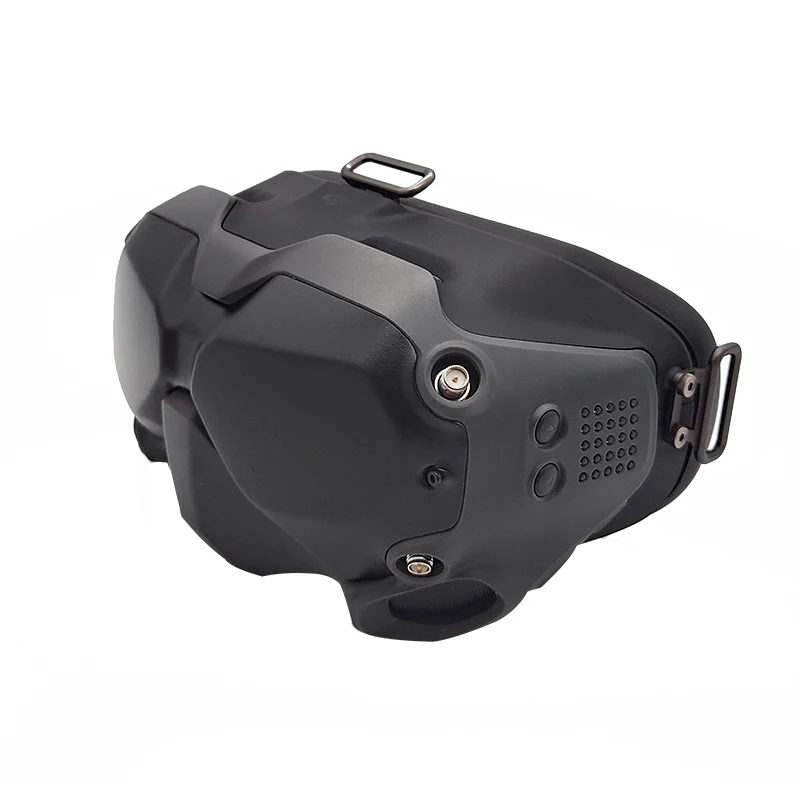 DJI FPV очки V2 цифровая система передача изображения низкая задержка сильное