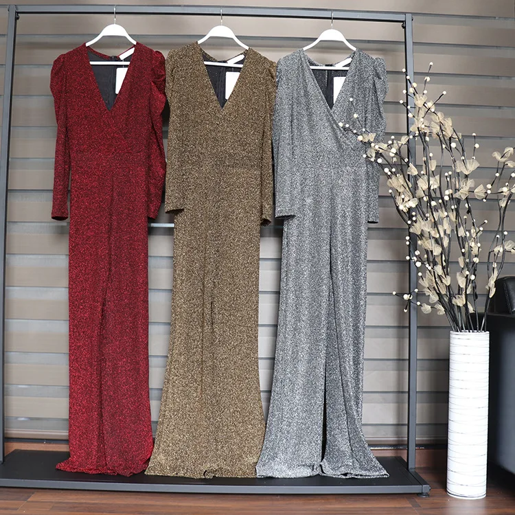 Африканская одежда для женщин 2020 дизайн Базен Дашики леди комбинезон элегантный