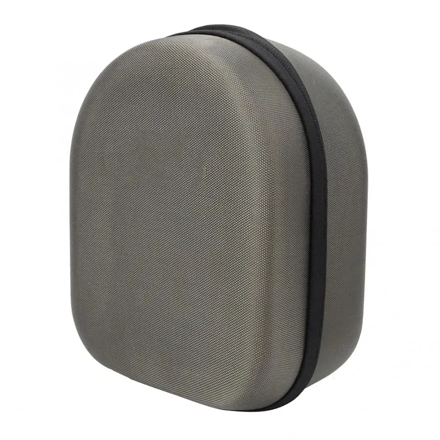 Портативный нейлоновый чехол для хранения защитный Feiyu Vlog карманный