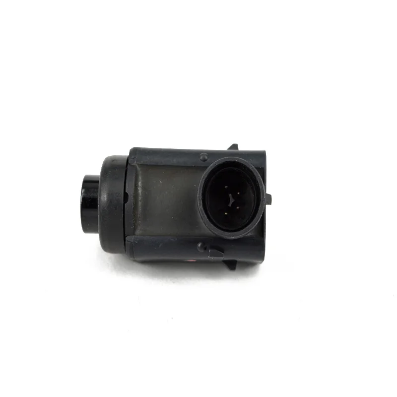 

Object Sensor Park Sensor Assist for W203 W209 W210 W211 W220 W163