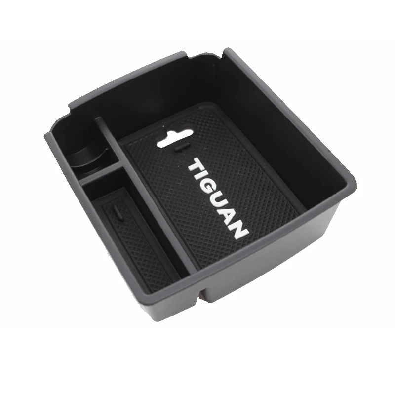 Жеребенок горение автомобиля подлокотник центральный ящик для хранения