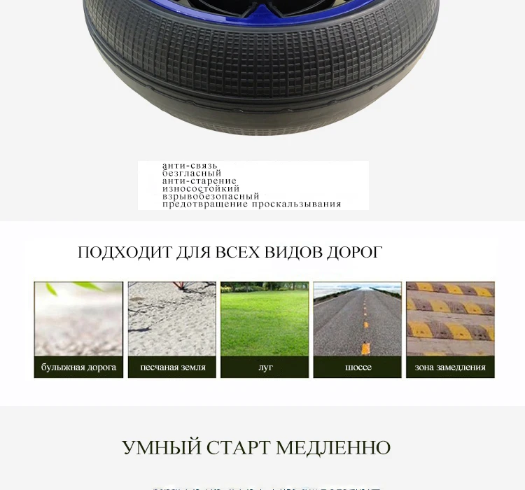 Детский Электрический мотоцикл трицикл зарядки автомобиля одноприводный двойной привод детские игрушки для катания автомобиль для мальчиков девочек детская коляска