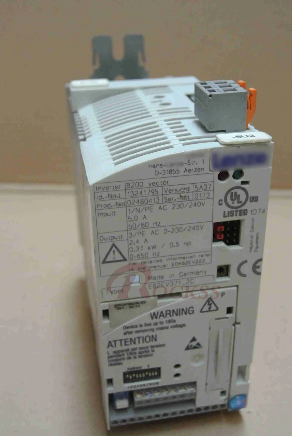 Б/у хорошее состояние фотообои свободные | Инструменты