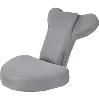 New Fashion Lazy Sofa Tatami Folding Cushion Sofa Foldable Single Small Sofa Bed Living Room Esports Game Seat Home Chair