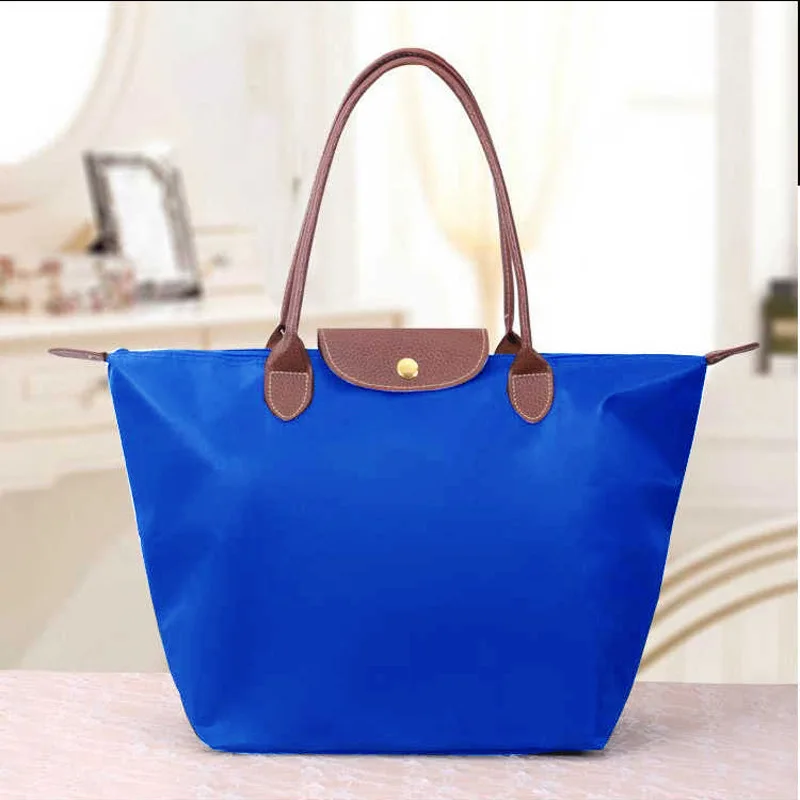 

2021 women's brand bag zaraing woman 2021 btsing Female bag crossbody bags Women's wallet Kawaii Pencil cases