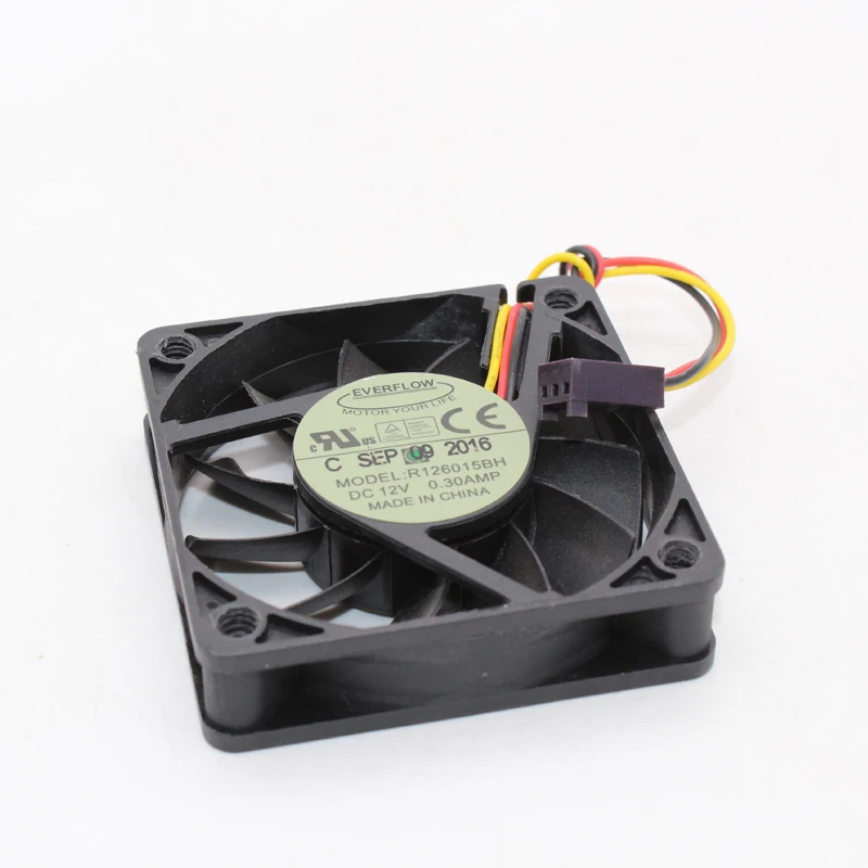 r126015bh