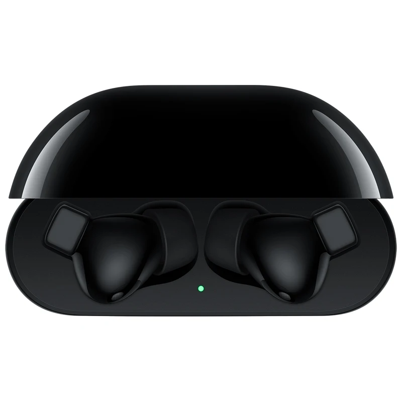 Шумоподавление HUAWEI FreeBuds Pro | Электроника