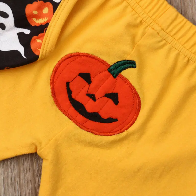 3 шт./комплект детский комплект одежды для мальчиков с длинными брюками и