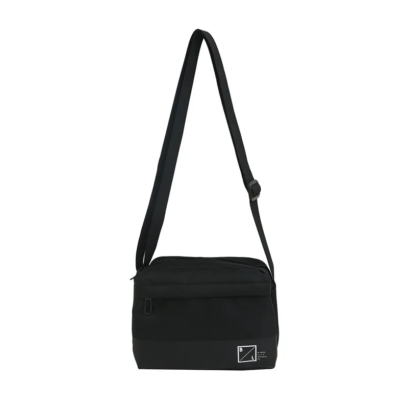 

High Quality Crossbody Bags for Women 2021 Casual Nylon Bag Fashion Handbags Designer Brand Luxury Women Bag Bolsas Femininas