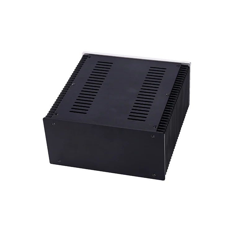

Class A power amplifier chassis (240*245*120MM)