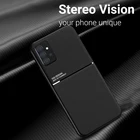 Противоударный Магнитный чехол для Samsung A51, A71, A12, A21S, A32, A52, A72, A30s, A50, A70, Samsung S21 Ultra, S30, S20, FE, S10, S8, S9, Note10, 9