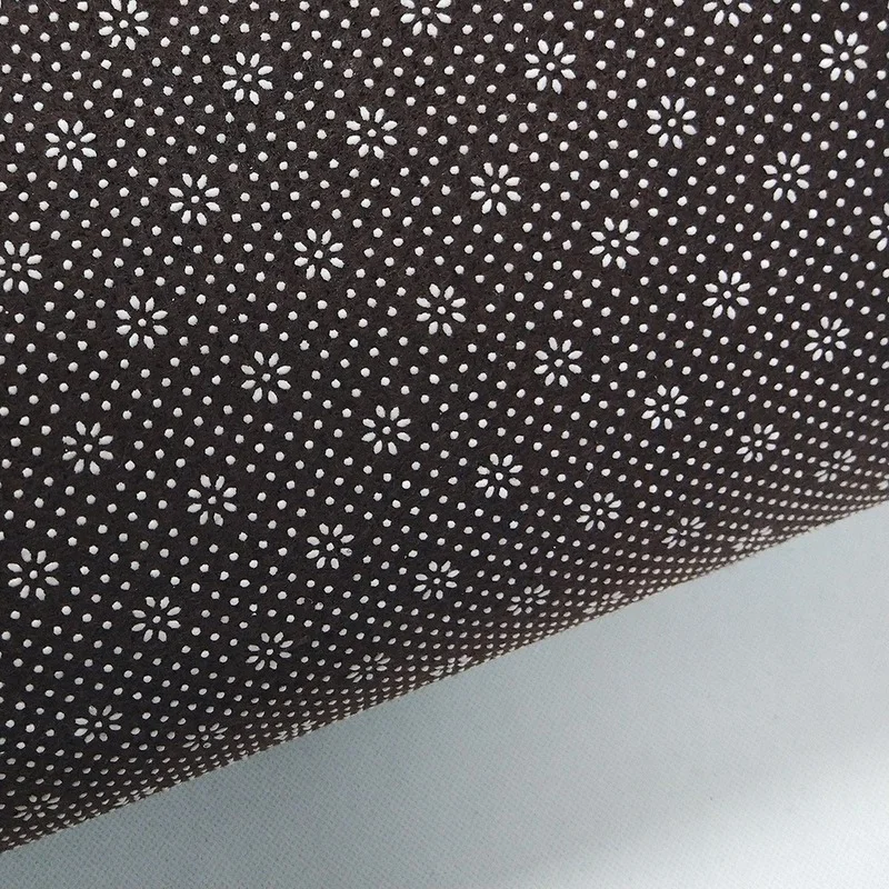 

Living Room Decoration Carpet, Home Bedroom Floor Mats, Door Mats, Sofa Carpets, Floor Mats, Bathroom Non-slip Carpets Floor Mat