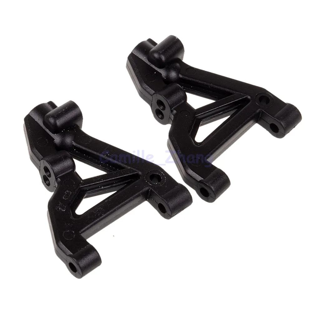 

02148 Front Lower Suspension Arm HSP 1:10 Spare Parts For 1/10 RC NITRO Car,For a variety of models