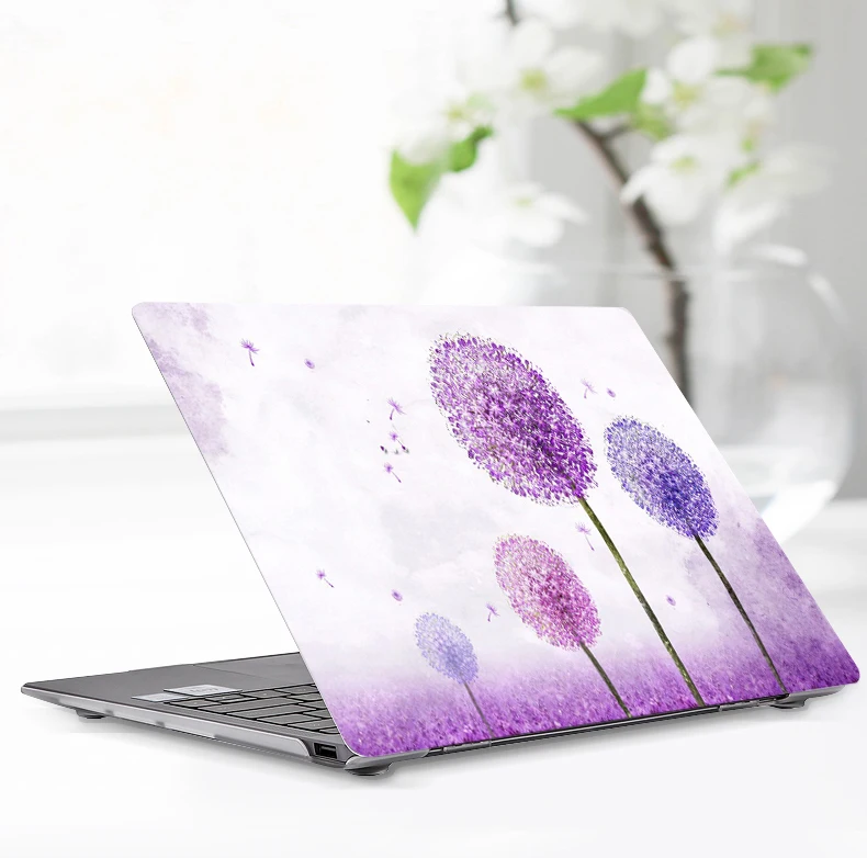 чехол для ноутбука 2020 новый huawei matebook