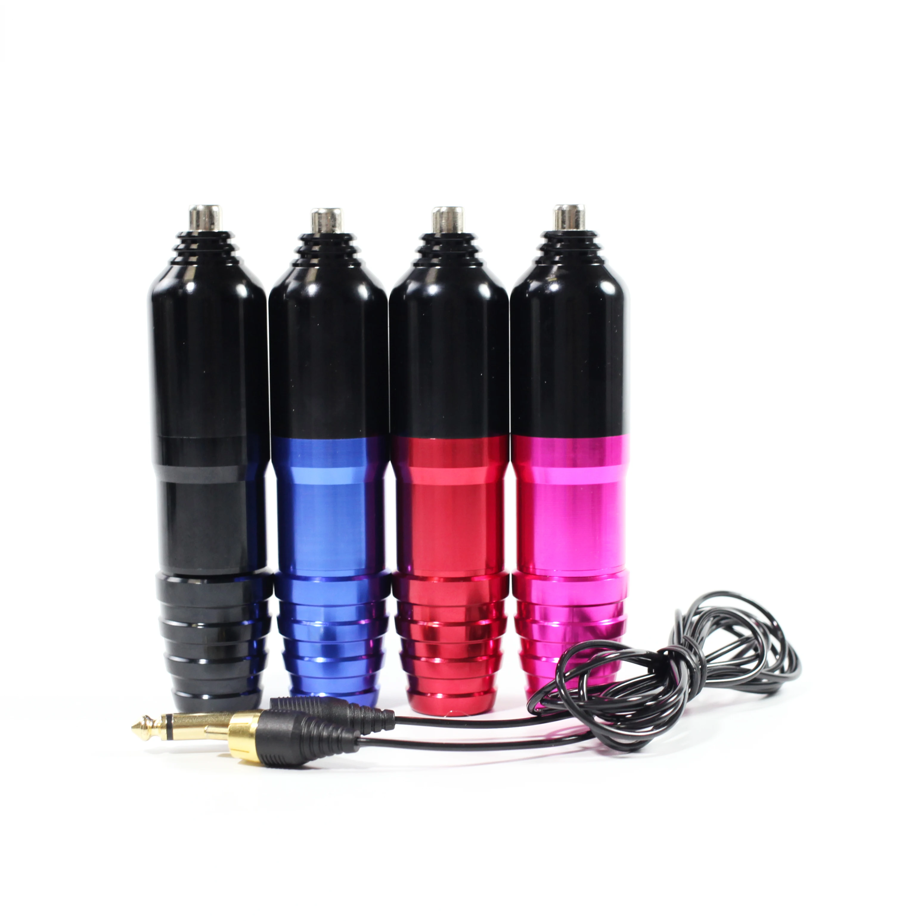 Машинка для татуировки из алюминиевого сплава 1 шт.|Тату-машинки| |