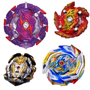 GT Beyblade Burst игрушки GT B-154 Арена Металл Fafnir Bey Blade Blades игрушка