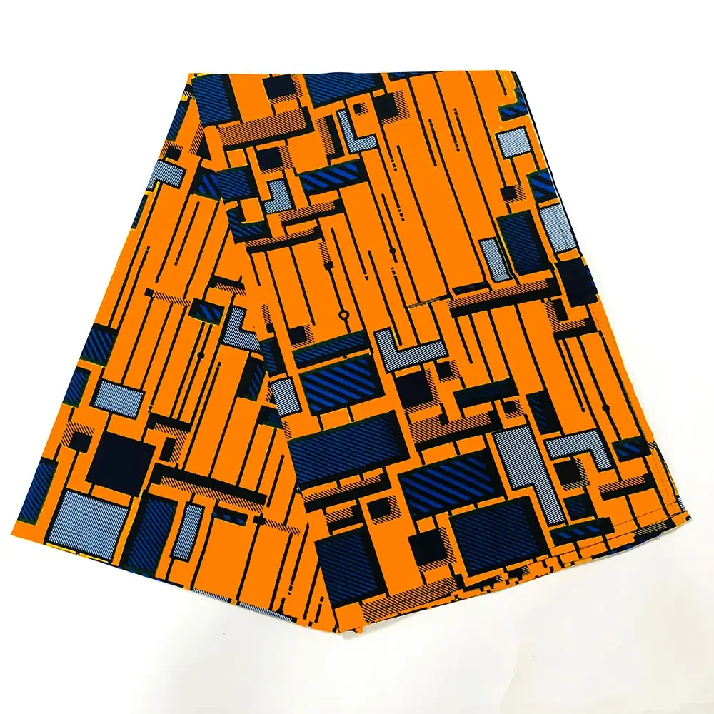 color4 Африканская одежда для женщин куртка юбка комплект модный костюм Анкара принт материал модный пиджак комплект африканская традиционная одежда - Цвет: color4