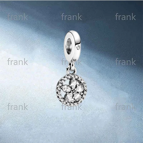 

2021 New 925 Sterling Silver Earrings Women's Advanced Sense of Luxury Jewelry Gifts for Workplace Party 799222C01