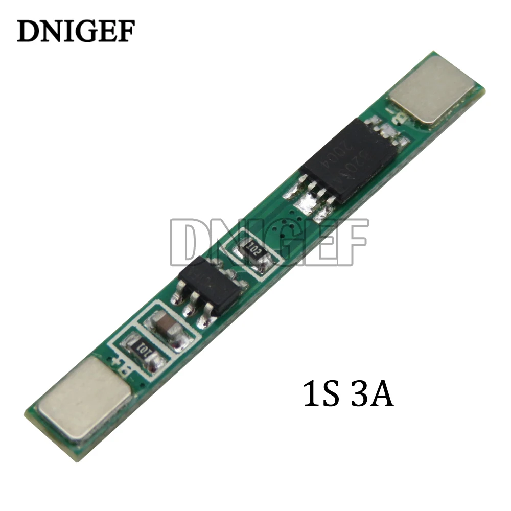 1S 2S 3S 4S 6S 3A 15A 20A 30A литий-ионная литиевая батарея 18650 зарядное устройство печатная