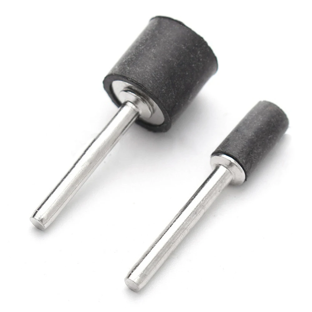 

New 40Pcs Rotary Power Tool High Quality Small Power Tool Set For 1/8'' Shank Sanding Grinder PolishRobot Vacuum Cleaner