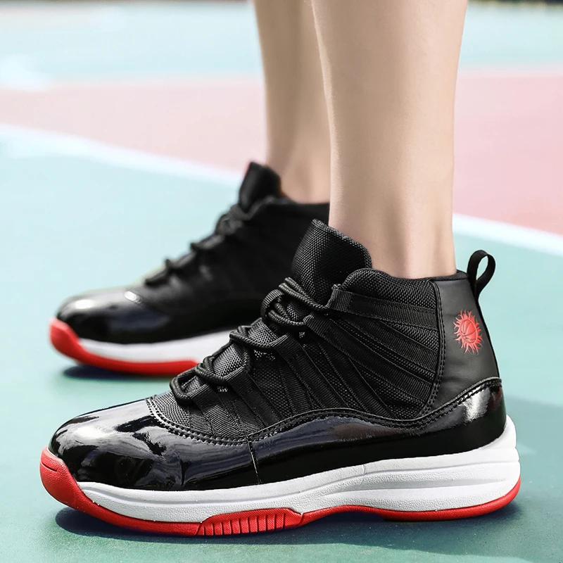 2019 Зимняя мужская обувь для бега дышащая беговая Обувь мужские легкие кроссовки