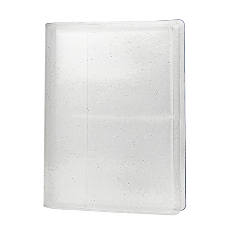 Мини держатель для карт с 64 отделениями 6*9 см|Настольные игры| |