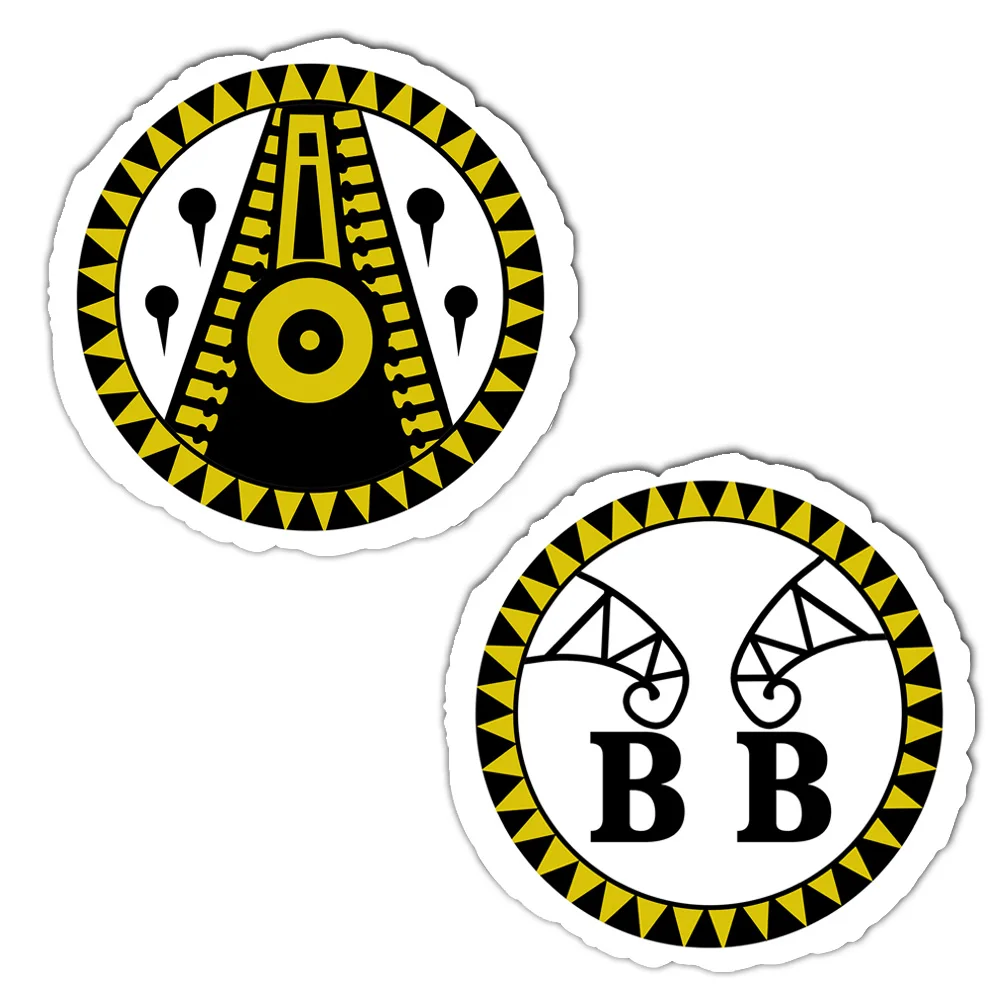 Аниме JoJo's причудливое приключение Золотой ветер плюшевые Джорно игрушки