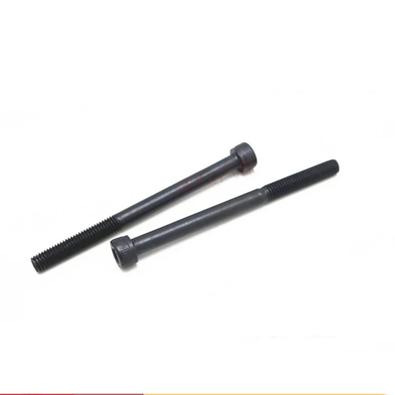 

1pcs Expansion Valve Screw for BYD F0 F3 G3 L3 F6 S6 M6 G6 Soket Head Cap Screw Evaporator Air Conditioner Core Hexagon Screw