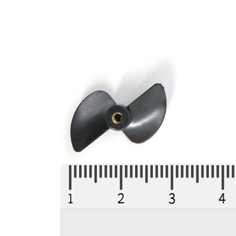 Бесплатная доставка набор запасных частей для пропеллера Flytec V002 02