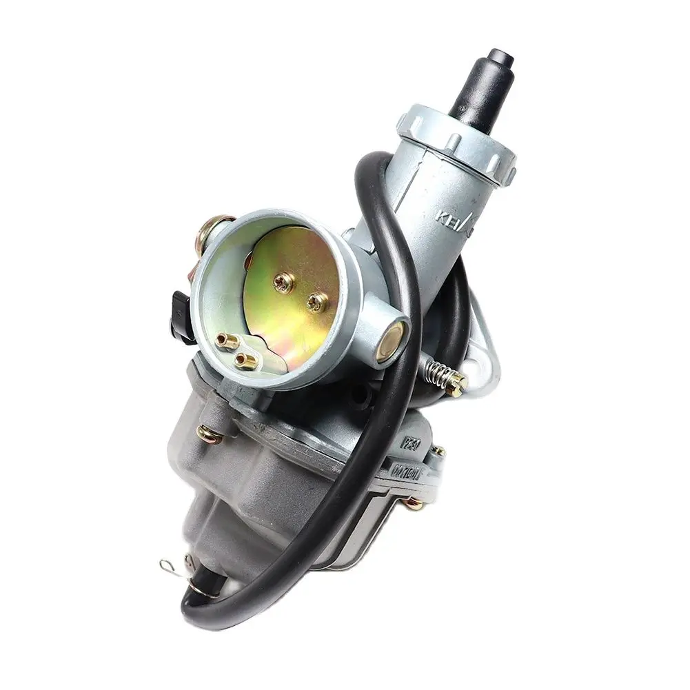 Карбюратор PZ30 для мотоцикла КАРБЮРАТОР TTR250 175CC/200CC/250CC Hand/ PZ30|Карбюратор| |